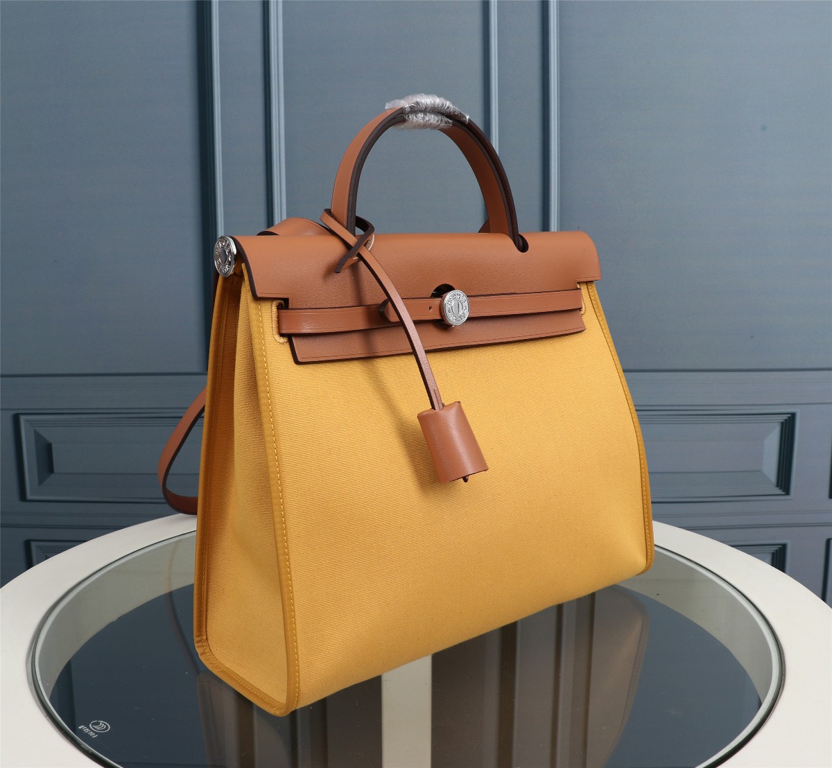 Hermes Herbag Bags